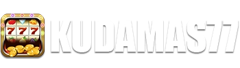 Logo Kudamas77